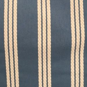 Meet your Posher, Kay